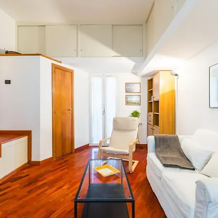 Parthenope's Eye On The Seafront By Napoliapartments نابولي